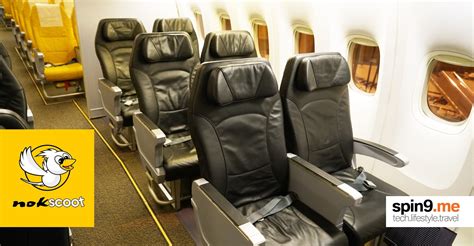 nok scoot business class pantip.